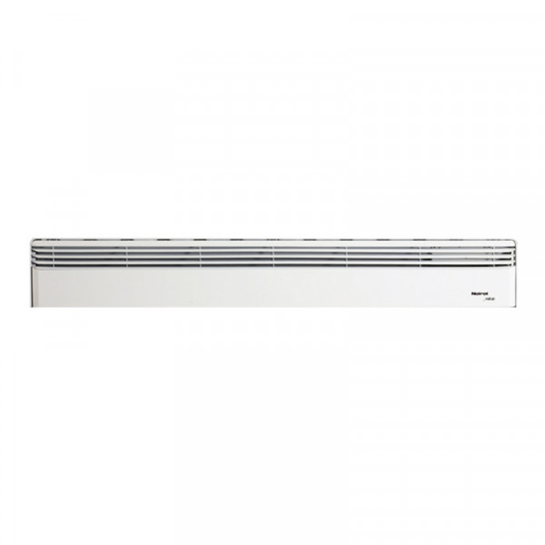NOIROT Melodie Evolution мини плинтус 750