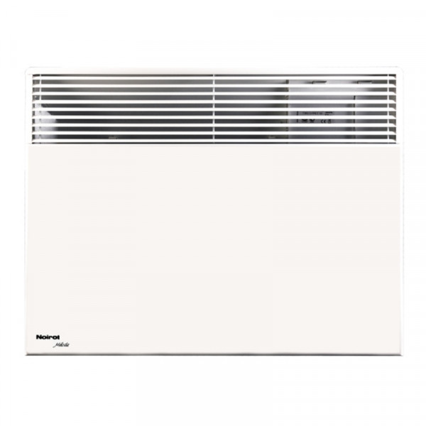 NOIROT Melodie Evolution низкий 1250