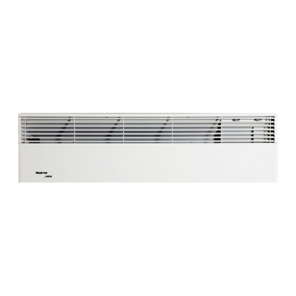 NOIROT Melodie Evolution плинтус 750