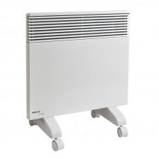 NOIROT SPOT E-3 2000