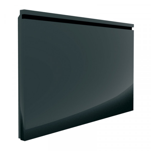NOIROT Verlis Evolution 1500
