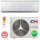 Nordic Continental Inverter (wi-fi) Nordic Continental Inverter (wi-fi)
