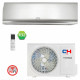 Nordic Premium Inverter (wi-fi)