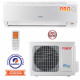 NORTH Inverter PRO