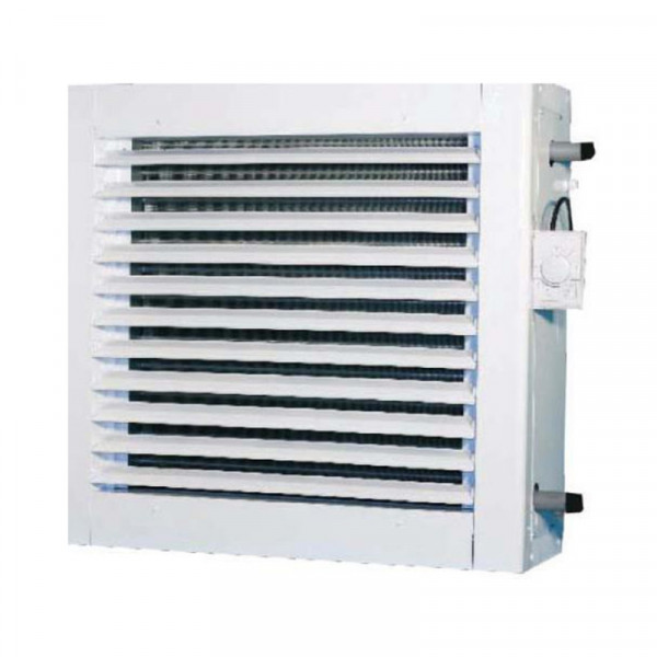 Olefini FH 633 C