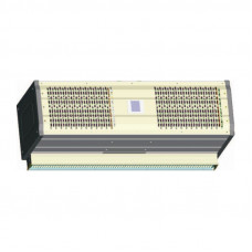 Olefini K-83 NL S/S