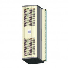 Olefini K-83 NL V S/S