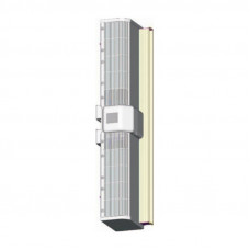 Olefini KEH-15 V