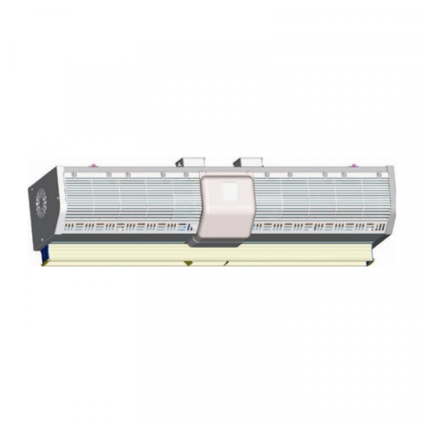 Olefini KEH-24