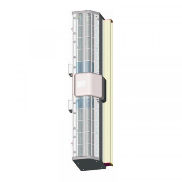 Olefini KEH-34 V