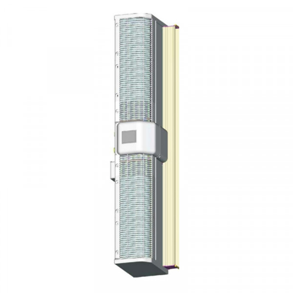 Olefini KWH-18 V