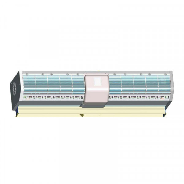 Olefini KWH-28