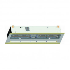 Olefini KWH-34 RS