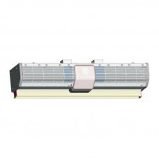 Olefini KWH-38 S/S SD (IP24)