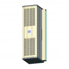 Olefini КWH-83 NL V S/S