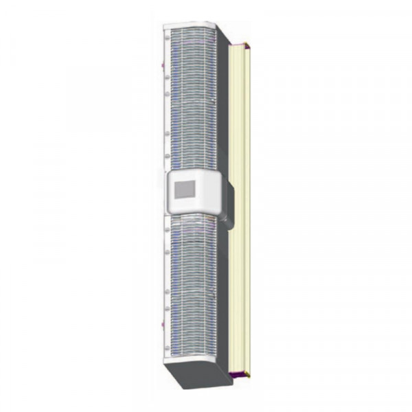 Olefini L,R-13 V