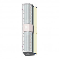 Olefini L,R-22 V