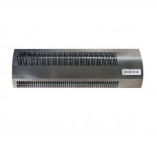 Olefini Mini 800S Intellect new