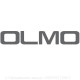 Olmo Olmo