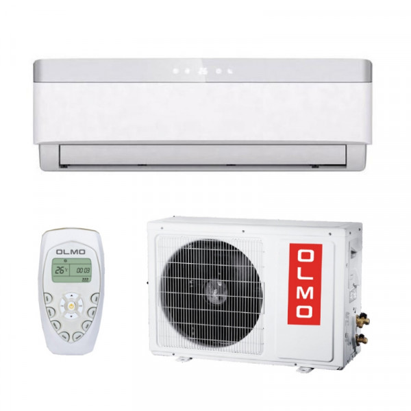 OLMO OSH-10DCM