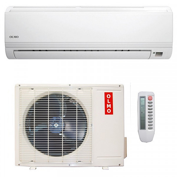 OLMO OSH-24LD