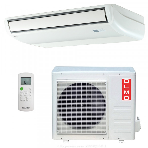 Olmo OSH-V12HRK2/OSH-OU12HRK2