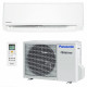 Compact Inverter