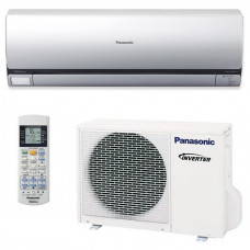 Panasonic CS-HE9NKD /CU-HE9NKD Panasonic CS-HE9NKD /CU-HE9NKD