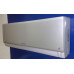 Panasonic CS/CU-TE9НКE