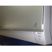 Panasonic CS/CU-TE9НКE