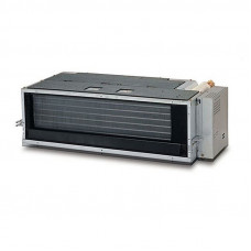 Panasonic CS-E10JD3EA Panasonic CS-E10JD3EA