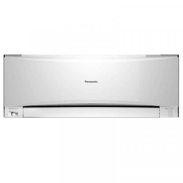 Panasonic CS-E12MKDW