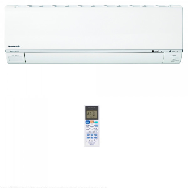 Panasonic CS-E15RKDW