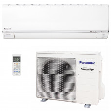 Panasonic CS/CU-E15RKD
