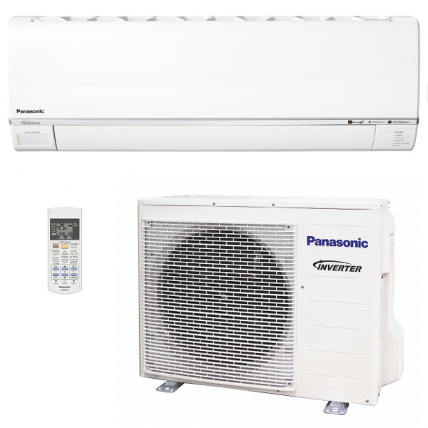 Panasonic CS/CU-E15RKD