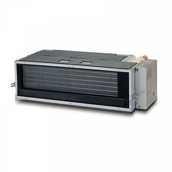Panasonic CS-E18JD3EA