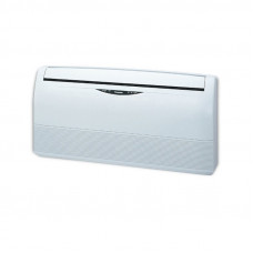 Panasonic CS-ME10DTEG Panasonic CS-ME10DTEG