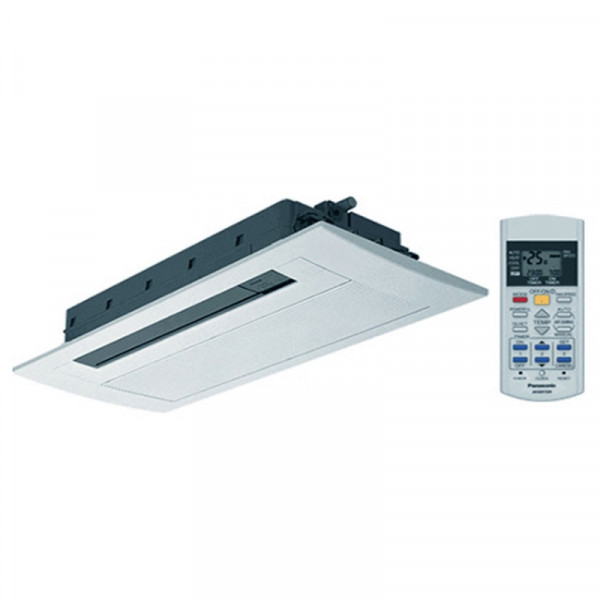 Panasonic CS-ME12EB1E
