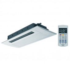 Panasonic CS-ME7EB1E Panasonic CS-ME7EB1E