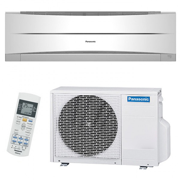 Panasonic CS-PW18MKD /CU-PW18MKD