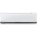 Panasonic CS-VE12NKE /CU-VE12NKE