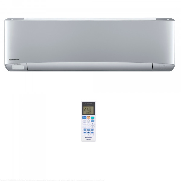 Panasonic CS-XZ35TKEW