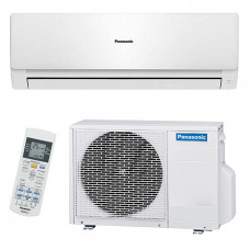 Panasonic CS-YW7MKD /CU-YW7MKD