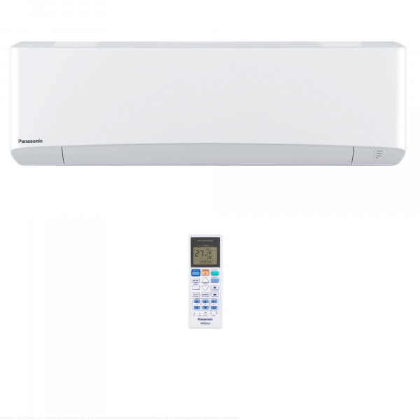 Panasonic CS-Z25TKEW