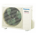 Panasonic CS-VE12NKE /CU-VE12NKE