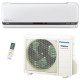Exclusive Inverter