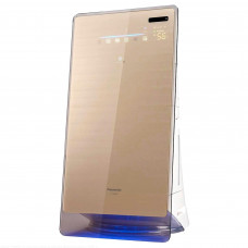 Panasonic F-VK655R-N