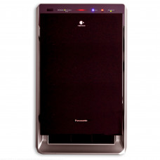 Panasonic F-VXK70R-T