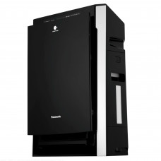 Panasonic F-VXR50R-K