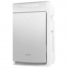 Panasonic F-VXR50R-W